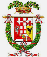 Sovraterritoriale Provincia di Alessandria